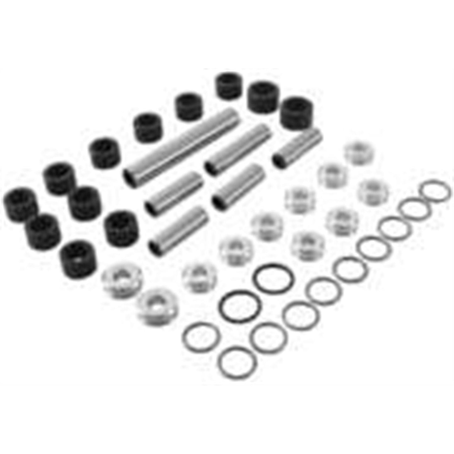 QuadBoss Repair Kit for Polaris 53501196_994775