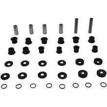QuadBoss Repair Kit 53501226_764737