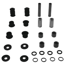 QuadBoss Repair Kit for Kawasaki 53501227_764738