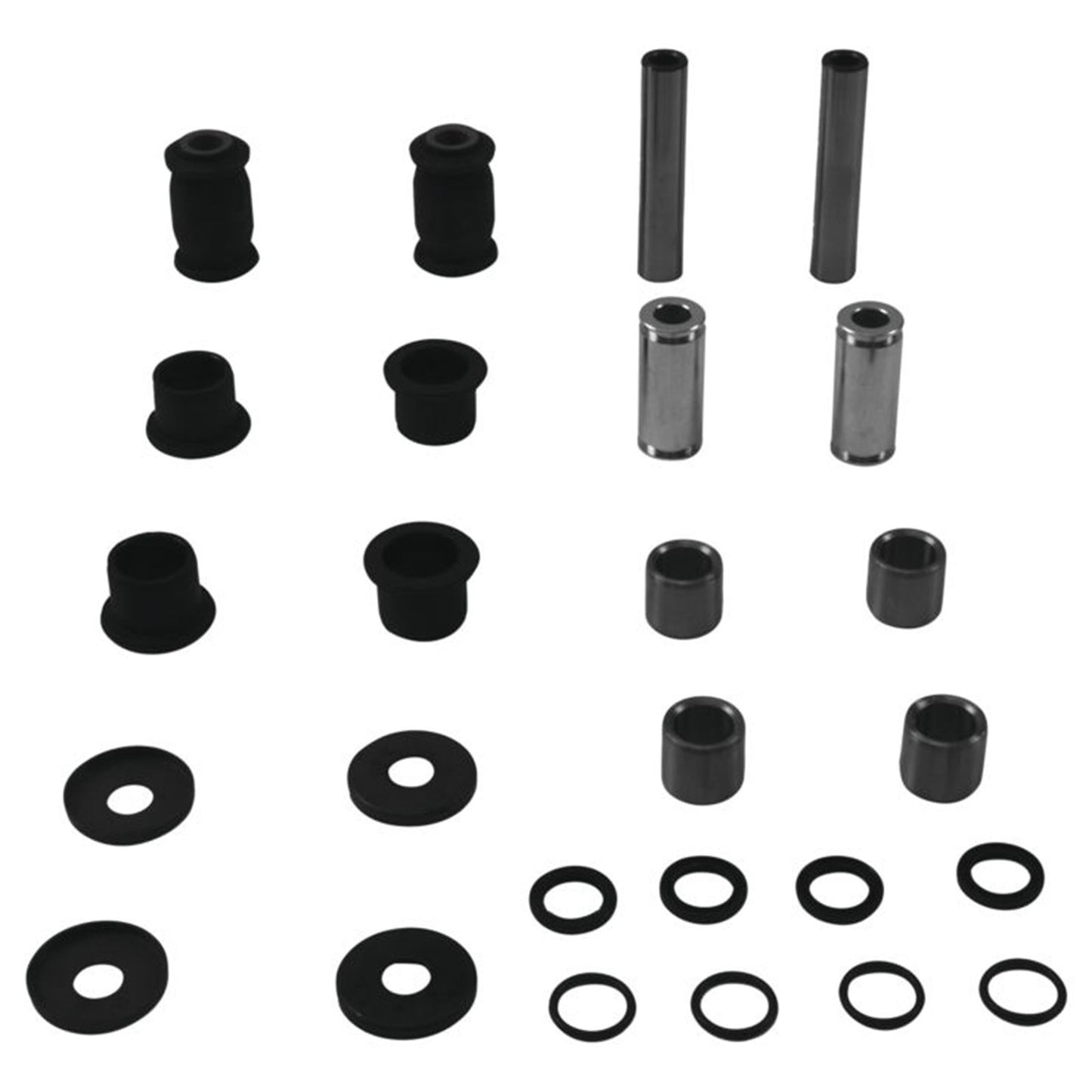 QuadBoss Repair Kit for Kawasaki 53501227_764738