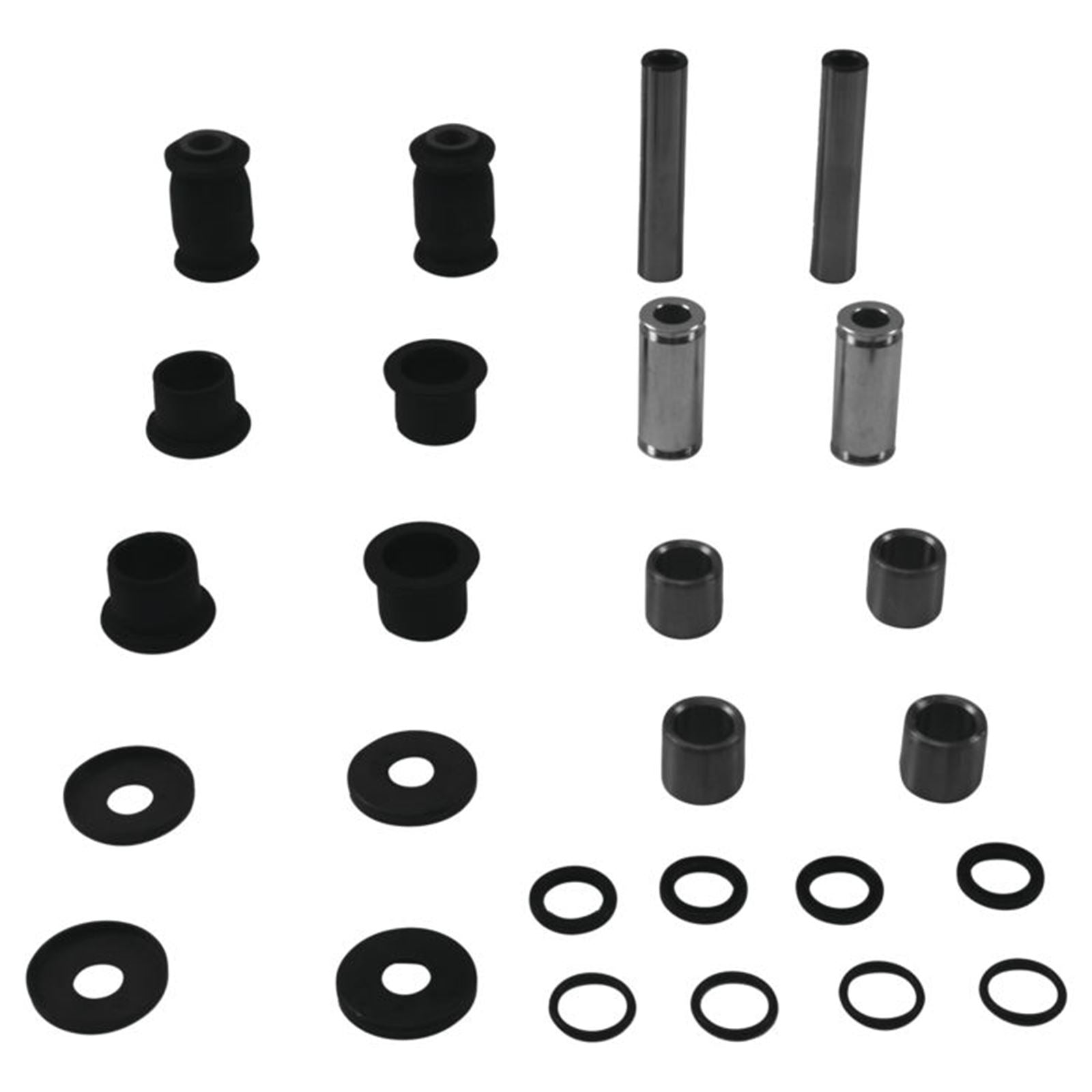 QuadBoss Repair Kit for Kawasaki 53501227_764738