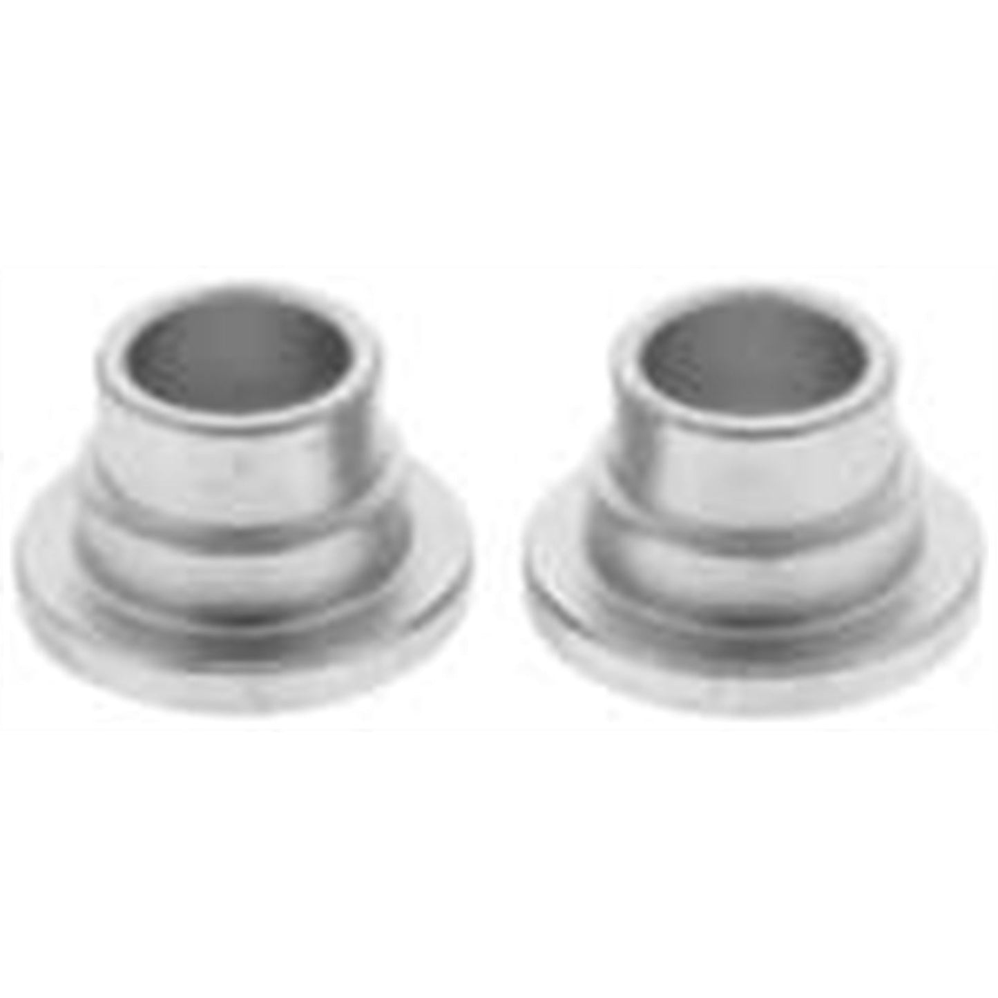 QuadBoss IRS Bushing Only for Polaris 53501200_990538