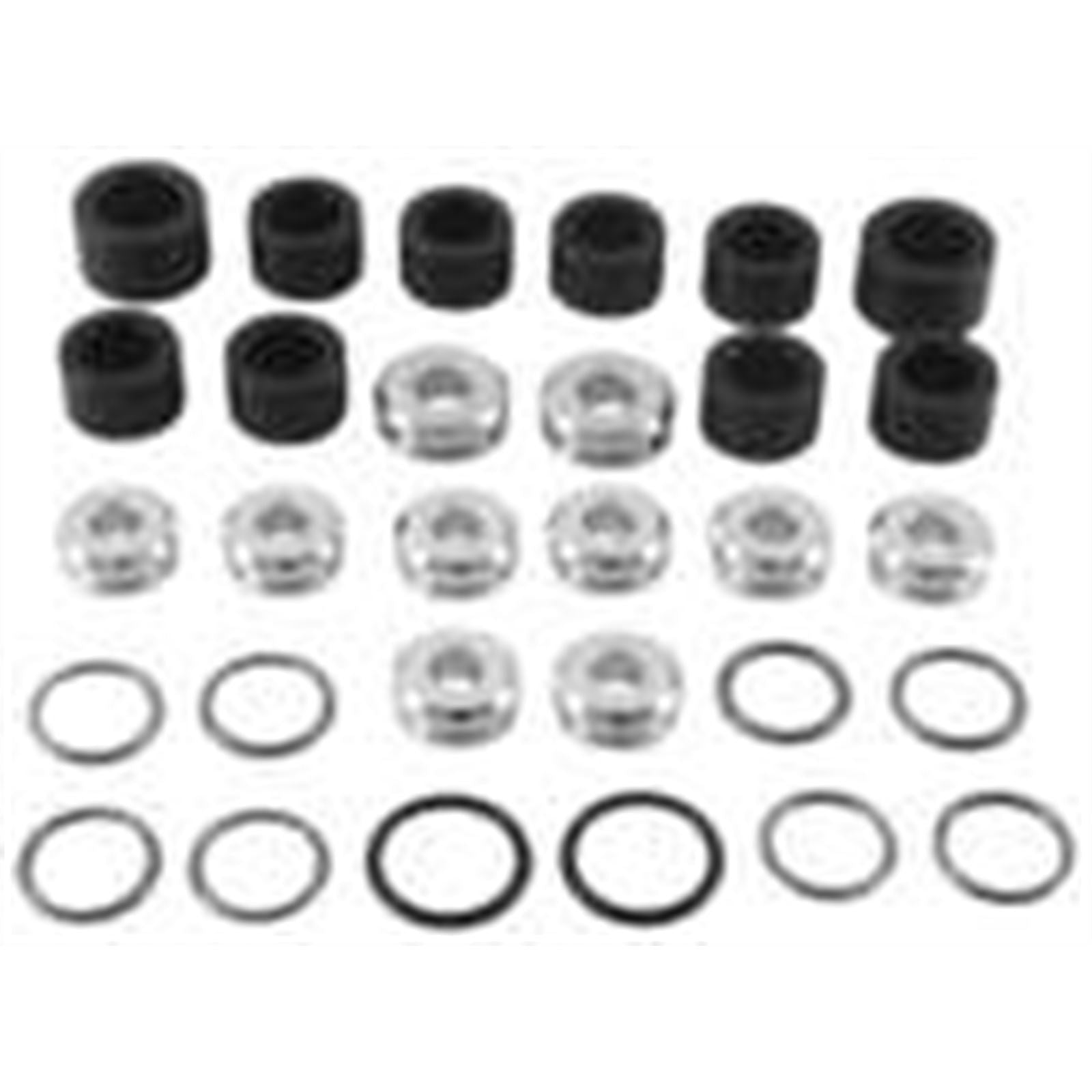 QuadBoss IRS Bushing Only for Polaris 53501201_983203