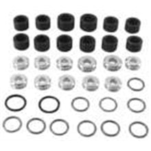 QuadBoss IRS Bushing Only for Polaris 53501202_987611