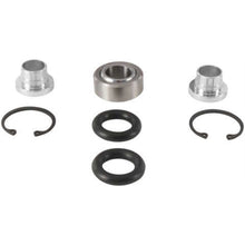 QuadBoss Shock Bearing Assemblies 53210019_983491