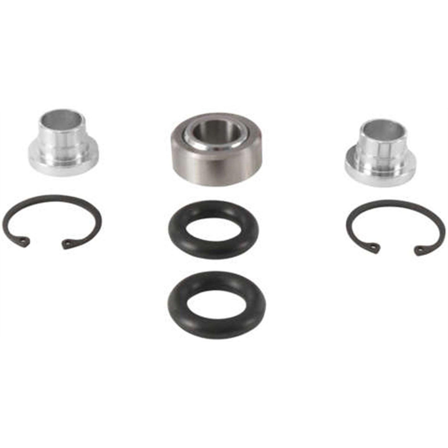 QuadBoss Shock Bearing Assemblies 53210019_983491