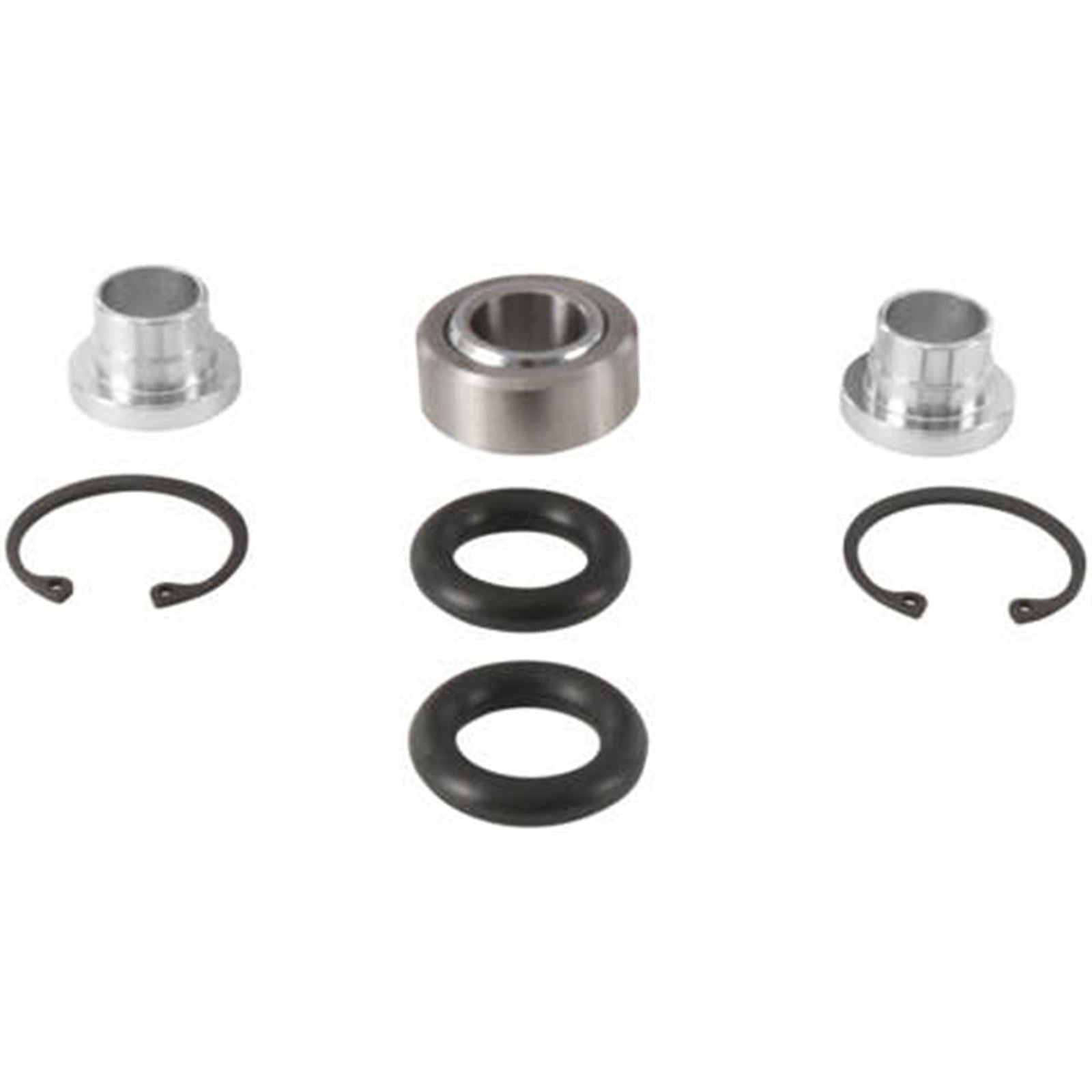 QuadBoss Shock Bearing Assemblies 53210019_983491