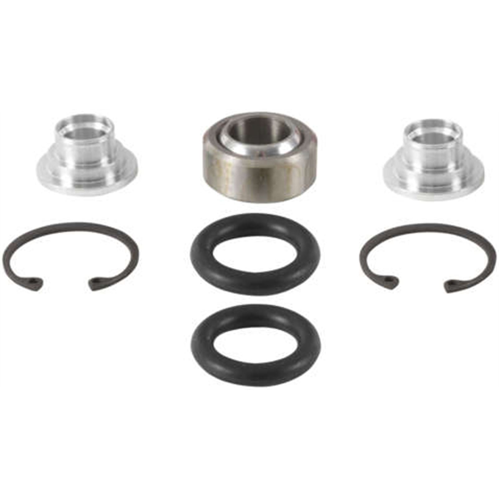 QuadBoss Shock Bearing Assemblies 53210020_991067