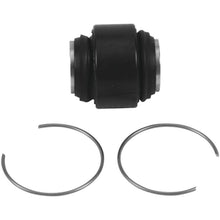 QuadBoss Shock Bearing Assemblies - Front/Rear Lower for Can-Am/Honda 53210023_764742