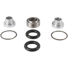 QuadBoss Shock Bearing Assemblies - Front/Rear Upper - Can-Am 53210026_993342