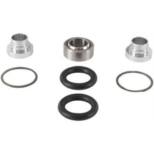 QuadBoss Shock Bearing for Can-Am/Honda 53210029_986213