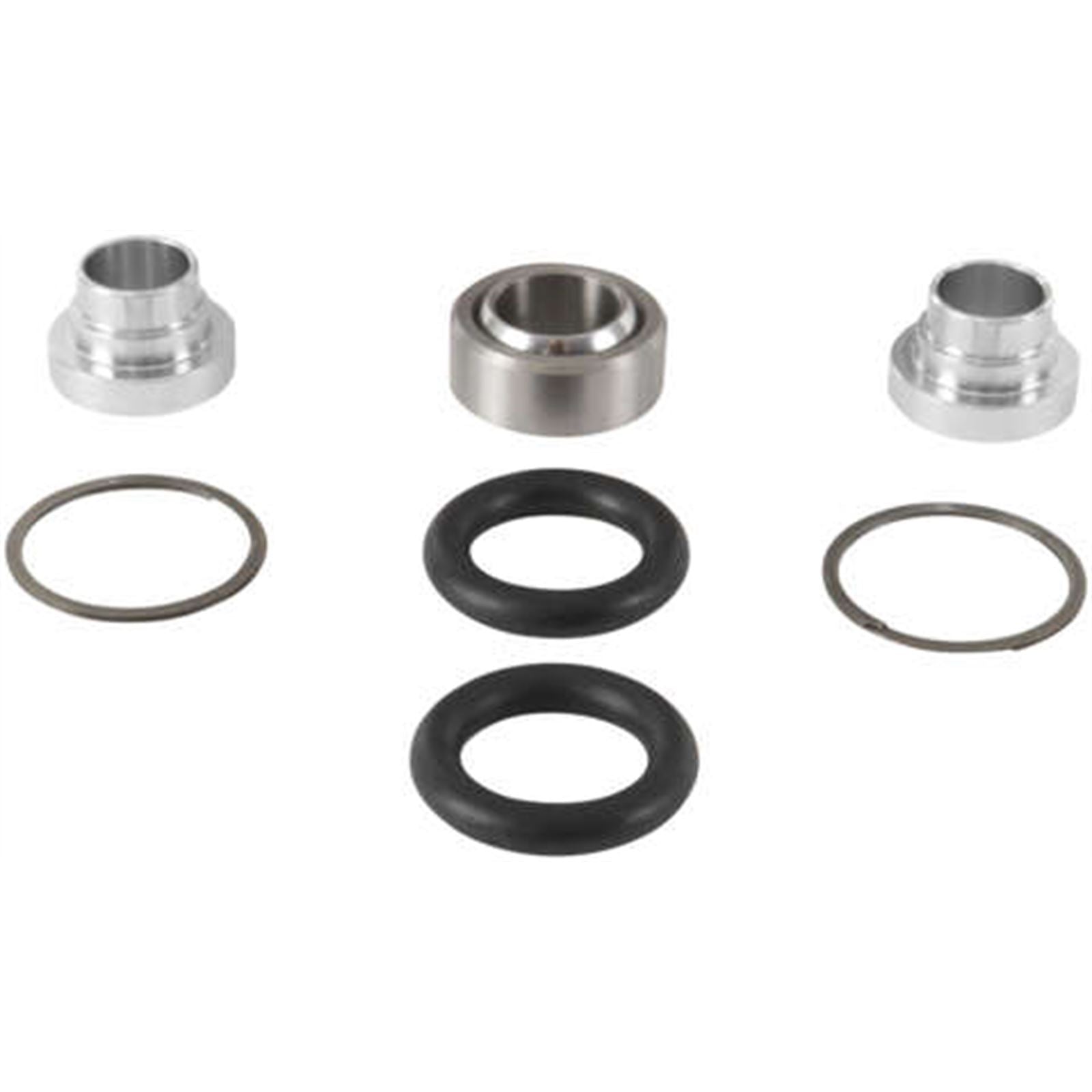 QuadBoss Shock Bearing for Can-Am/Honda 53210029_986213