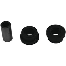 QuadBoss Shock Bearing Assemblies - Front/Rear Upper - Can-Am 53210031_764744