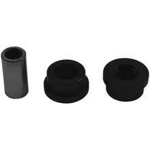 QuadBoss Shock Bearing Assemblies - Front Upper/Lower, Rear Upper/Lower 53210032_764745