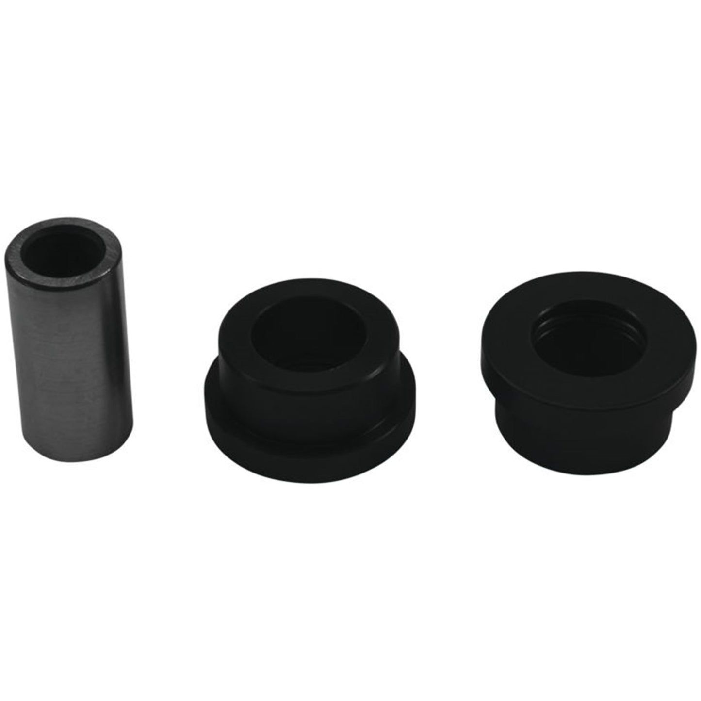 QuadBoss Shock Bearing Assemblies - Front Upper/Lower, Rear Upper/Lower 53210032_764745