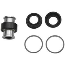 QuadBoss Shock Bearing Assemblies - Front/Rear Lower - Can-Am 53210033_1191947