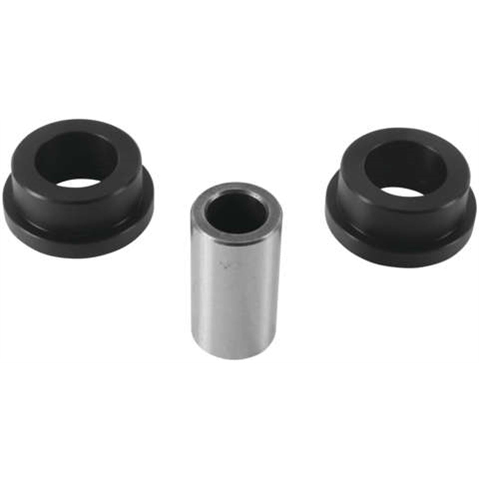 QuadBoss Shock Bearing Front Upper/Lower, Rear Upper/Lower for Polaris 53210035_981403