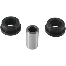 QuadBoss Shock Bearing Front Upper/Lower, Rear Upper/Lower for Polaris 53210035_981403
