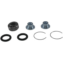 QuadBoss Shock Bearing Assemblies - Rear Upper/Lower for Polaris 53210036_764746
