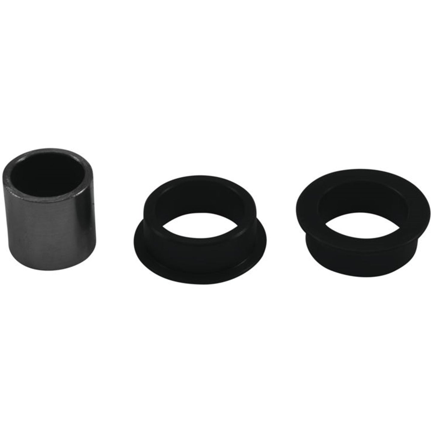 QuadBoss Shock Bearing Assemblies - Rear Lower - Arctic Cat 53210048_764748