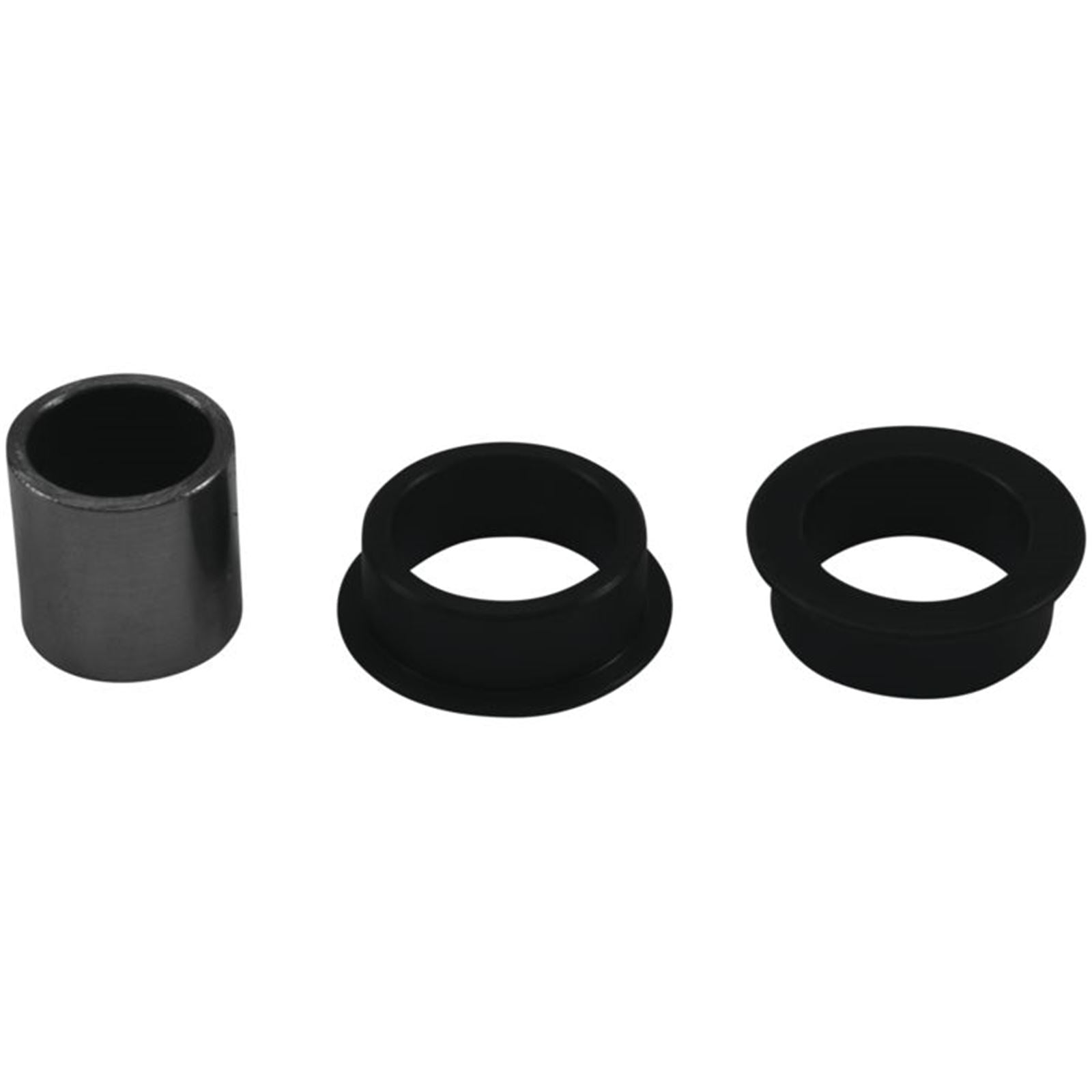 QuadBoss Shock Bearing Assemblies - Rear Lower - Arctic Cat 53210048_764748