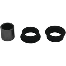 QuadBoss Shock Bearing Assemblies - Rear Lower - Arctic Cat 53210048_764748