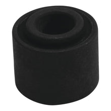 QuadBoss Shock Bearing Assemblies - Front Upper/Lower, Rear Upper - Arctic Cat 53210049_764747