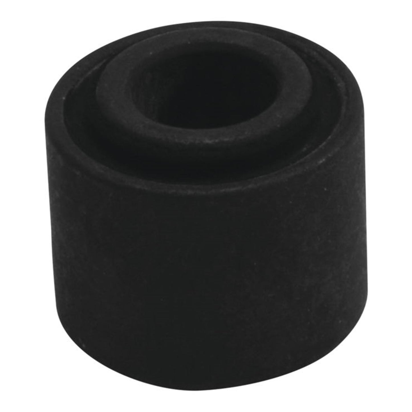 QuadBoss Shock Bearing Assemblies - Front Upper/Lower, Rear Upper - Arctic Cat 53210049_764747