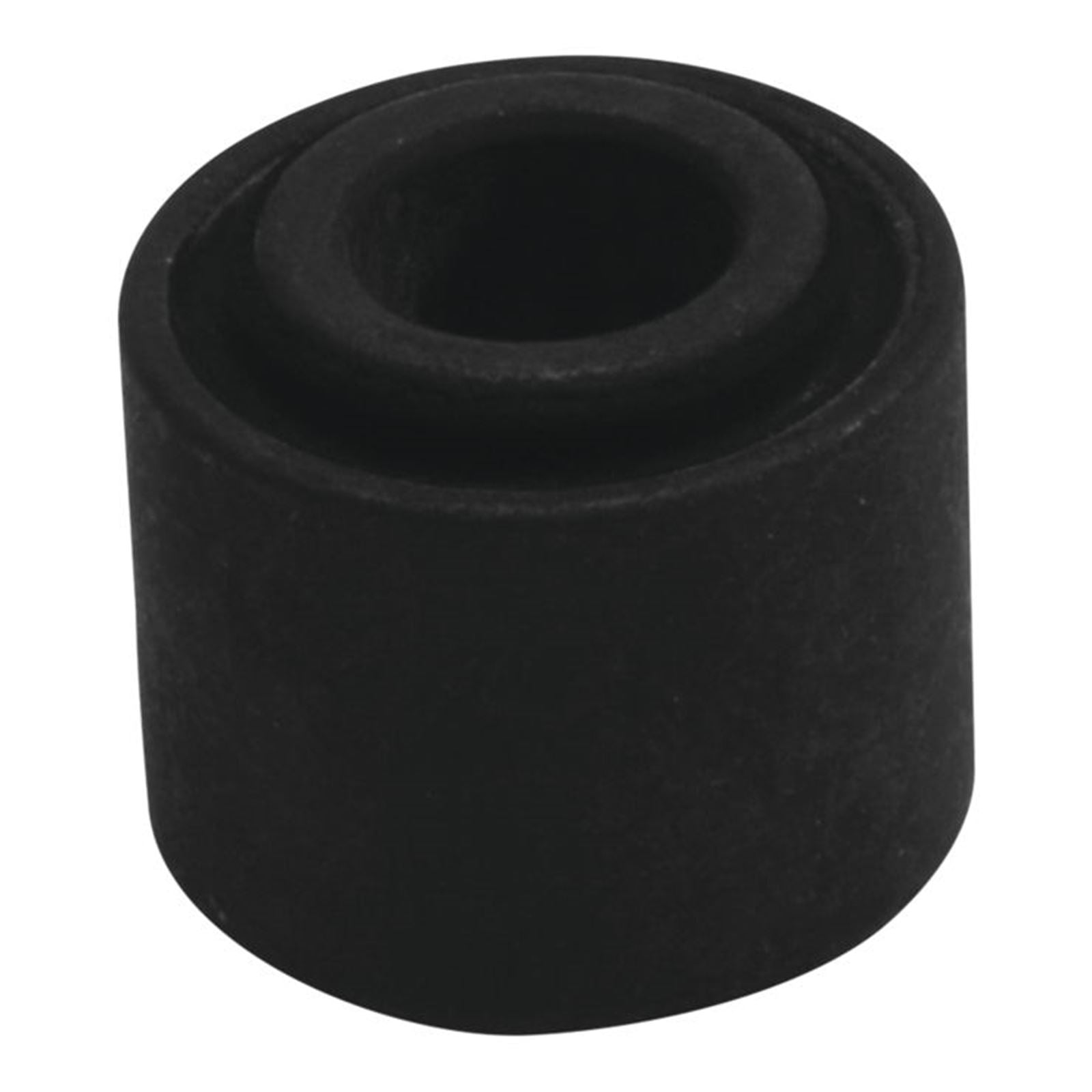 QuadBoss Shock Bearing Assemblies - Front Upper/Lower, Rear Upper - Arctic Cat 53210049_764747