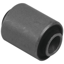 QuadBoss Shock Bearing Assemblies for Kawasaki - Front/Rear Upper 53210057_764749