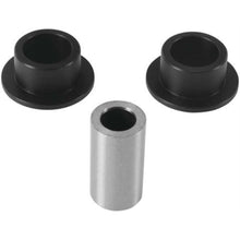 QuadBoss Shock Bearing Assemblies - Front/Rear Upper for Polaris 53210058_986099