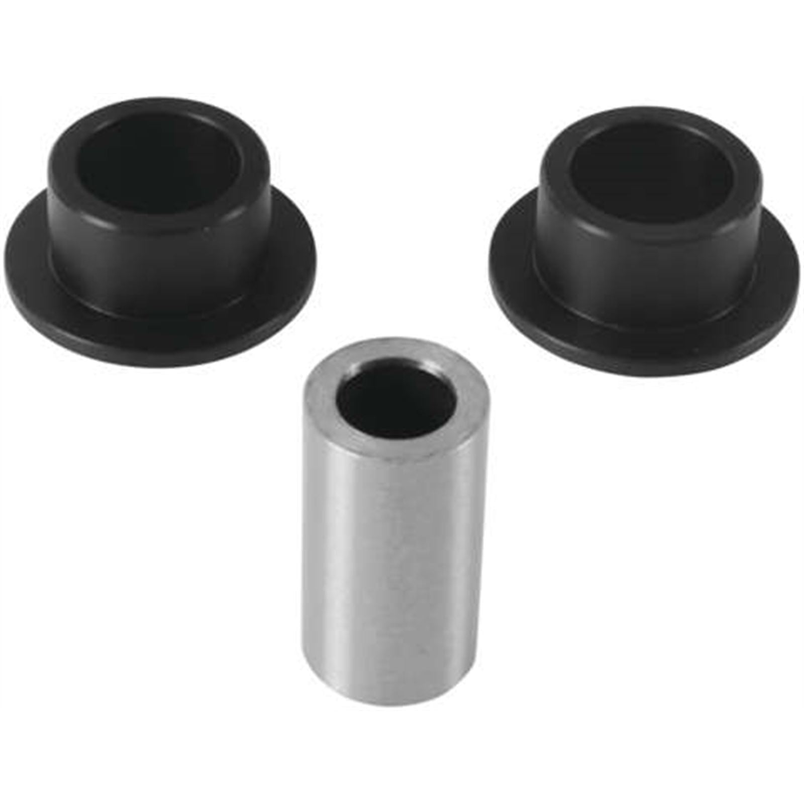 QuadBoss Shock Bearing Assemblies - Front/Rear Upper for Polaris 53210058_986099