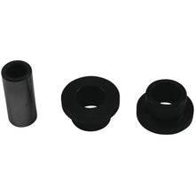 QuadBoss Shock Bearing Assemblies - Front/Rear Lower for Polaris 53210059_764750