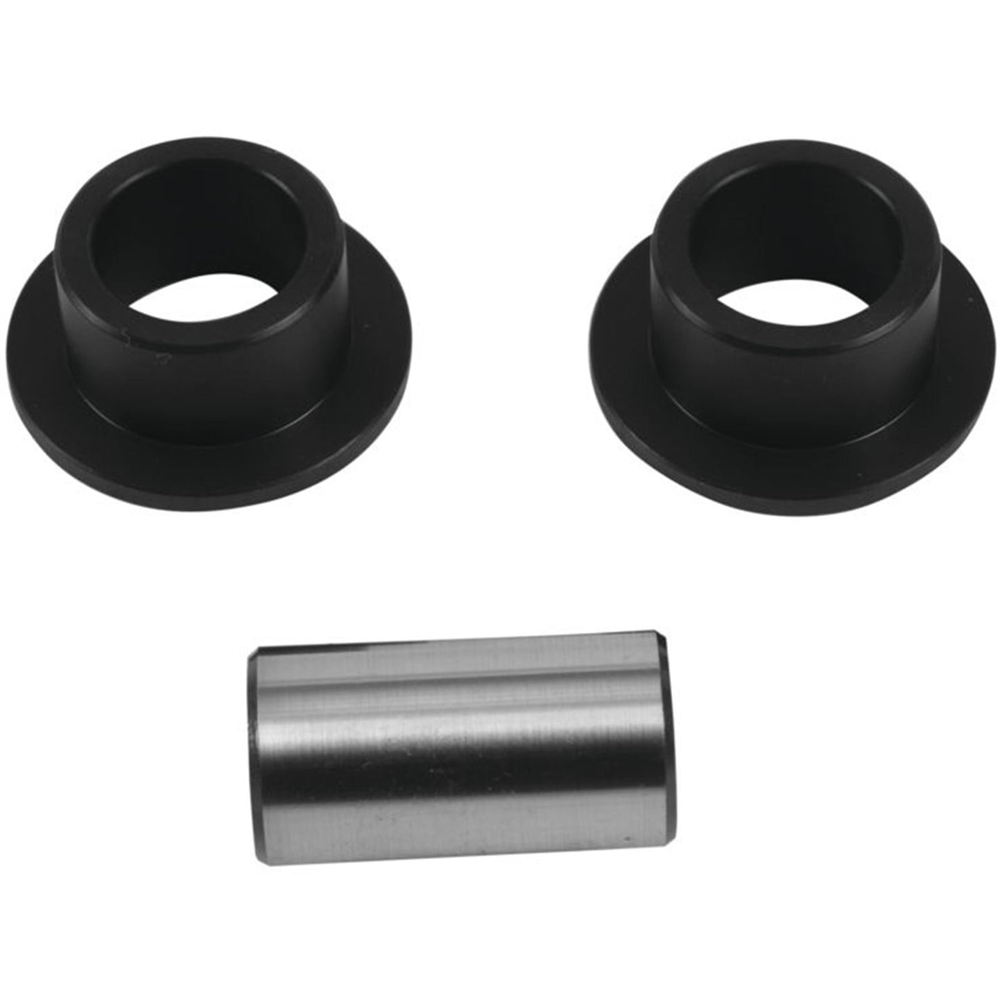 QuadBoss Shock Bearing Assemblies - Front/Rear Upper for Polaris  53210060_764753