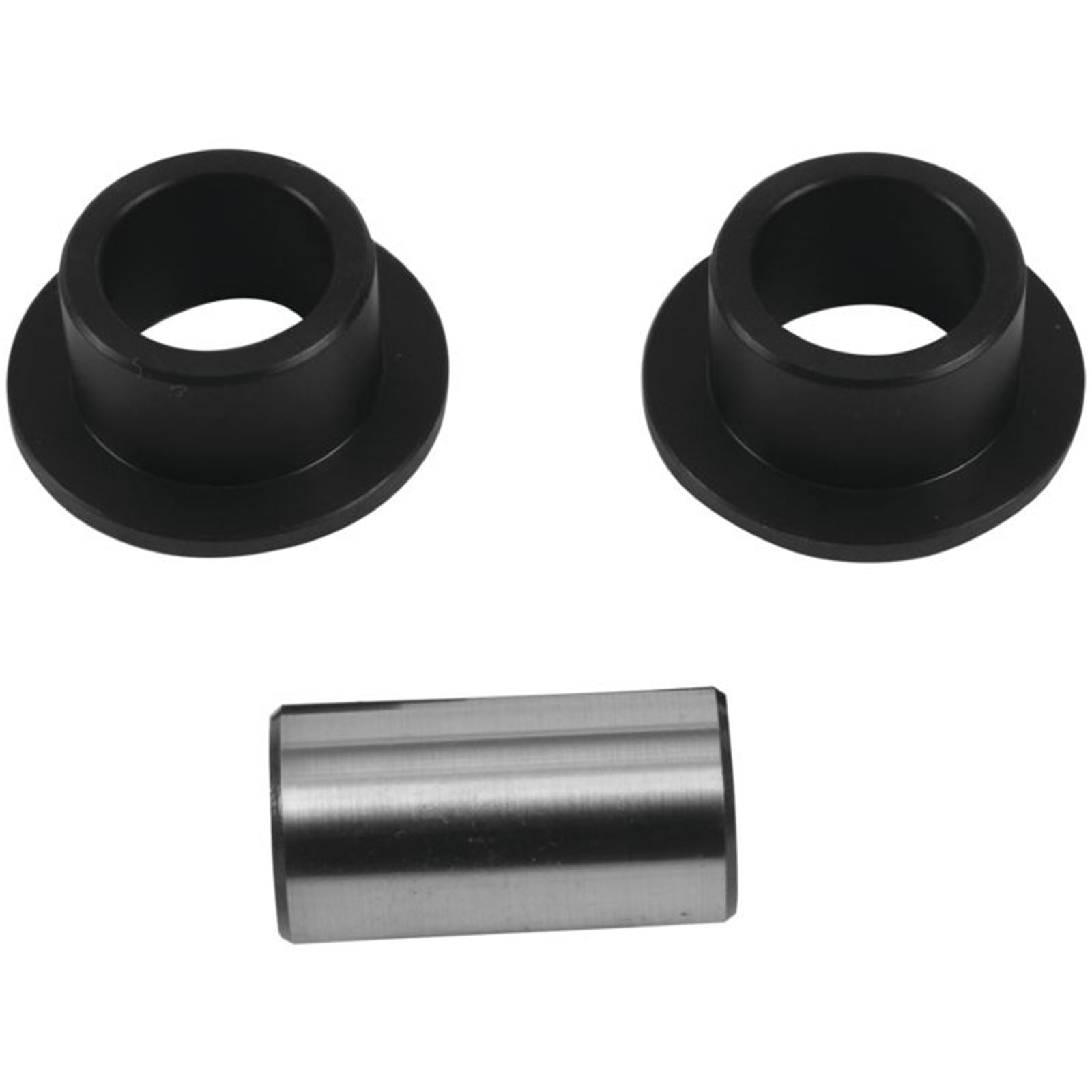 QuadBoss Shock Bearing Assemblies - Front/Rear Upper for Polaris  53210060_764753