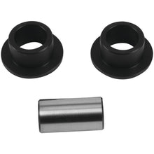 QuadBoss Shock Bearing Assemblies - Front/Rear Upper for Polaris  53210060_764753
