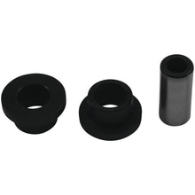QuadBoss Shock Bearing Assemblies - Front/Rear Lower for Polaris 53210061_764752