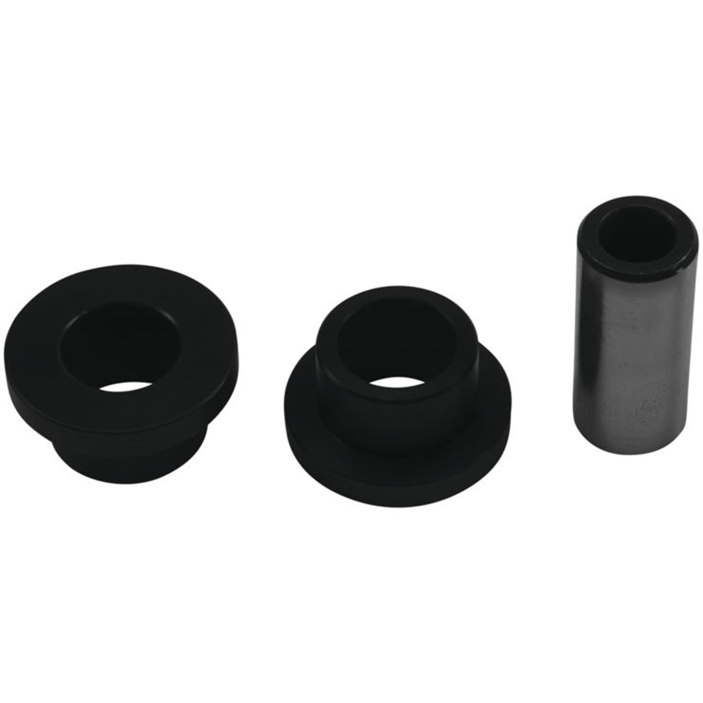 QuadBoss Shock Bearing Assemblies - Front/Rear Lower for Polaris 53210061_764752
