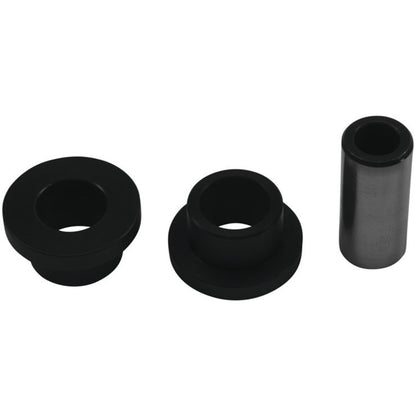 QuadBoss Shock Bearing Assemblies - Front/Rear Lower for Polaris 53210061_764752