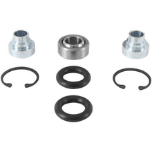 QuadBoss Shock Bearing Assemblies - Front/Rear Lower for Polaris 53210022_764754