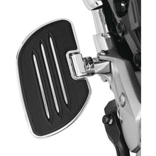 Show Chrome Commander Board - Driver - Chrome 21-359_982585