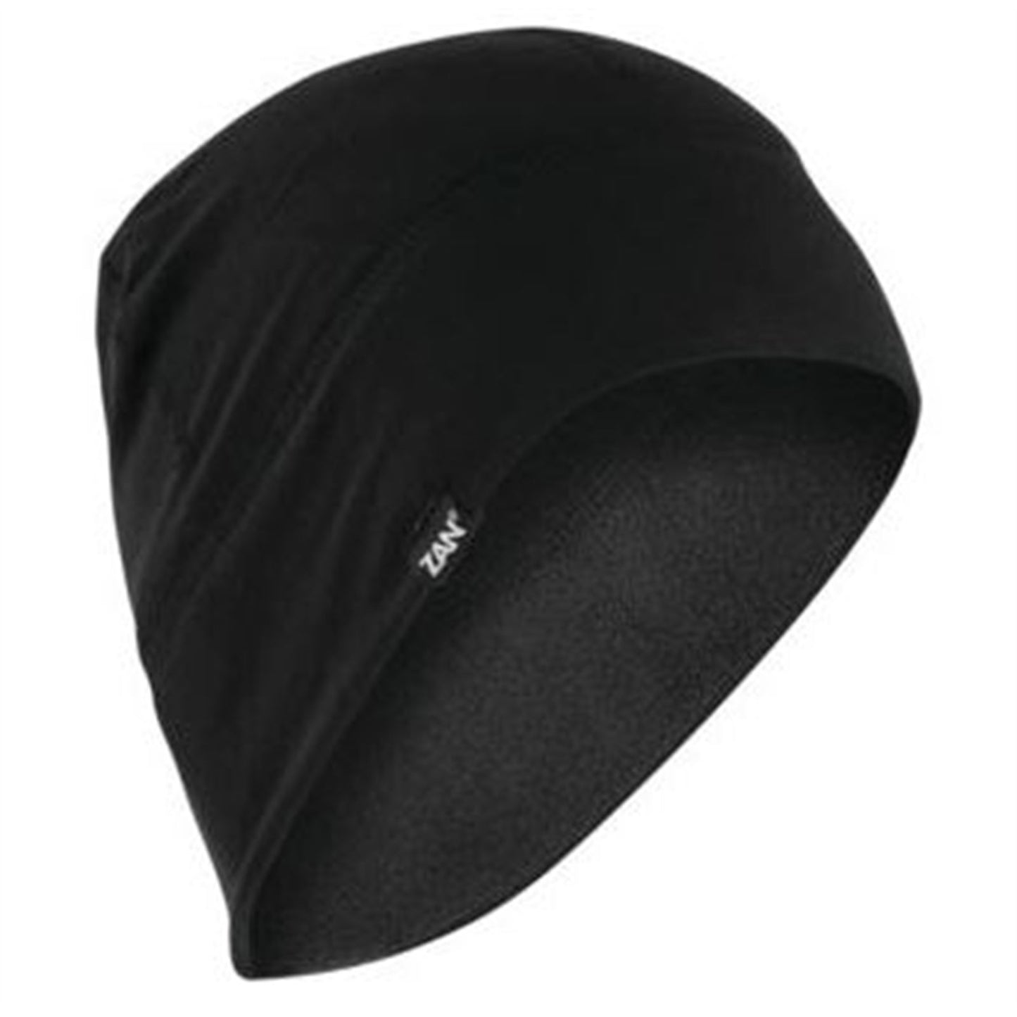 Zan SportFlex™ Fleece-Lined Helmet Liner_681389