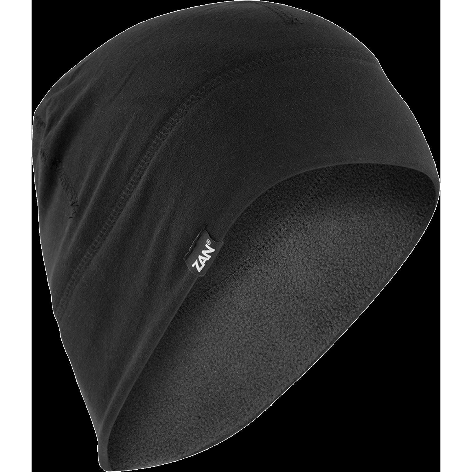 Zan SportFlex™ Fleece-Lined Helmet Liner_769365