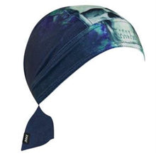 Zan Flydanna SportFlex™ _681378