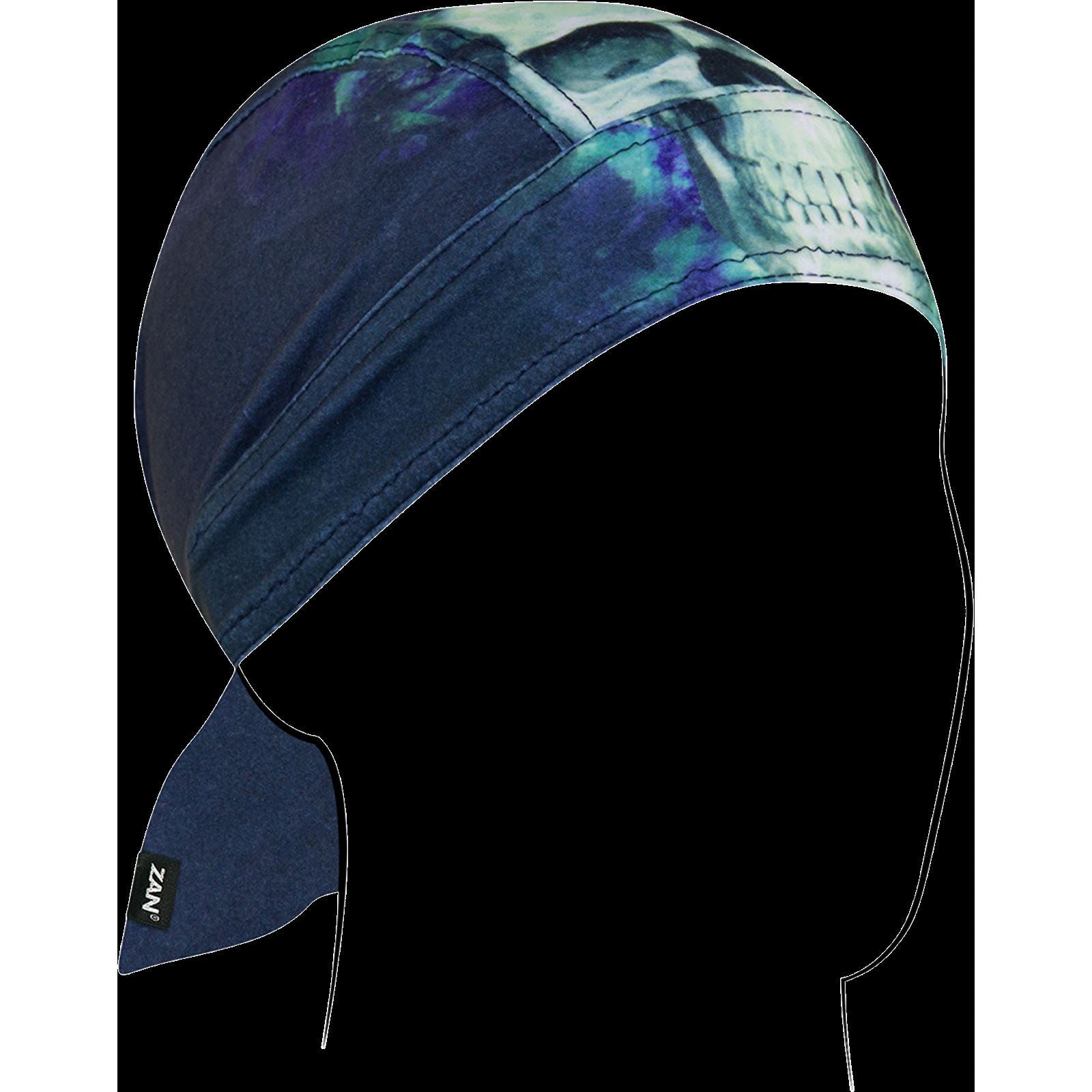 Zan Flydanna SportFlex™ _769481