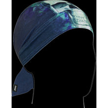 Zan Flydanna SportFlex™ _769481