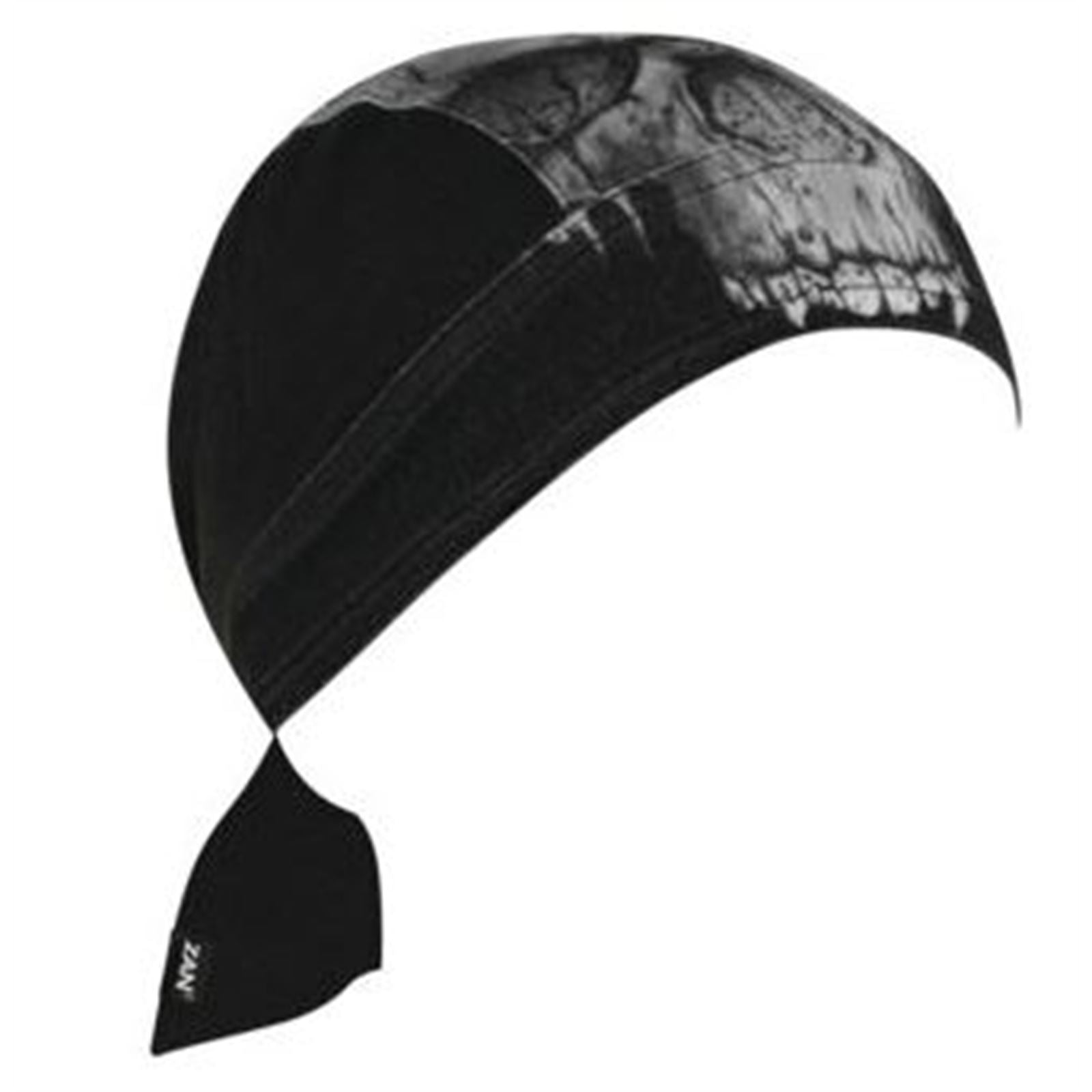 Zan Flydanna SportFlex™ _681377