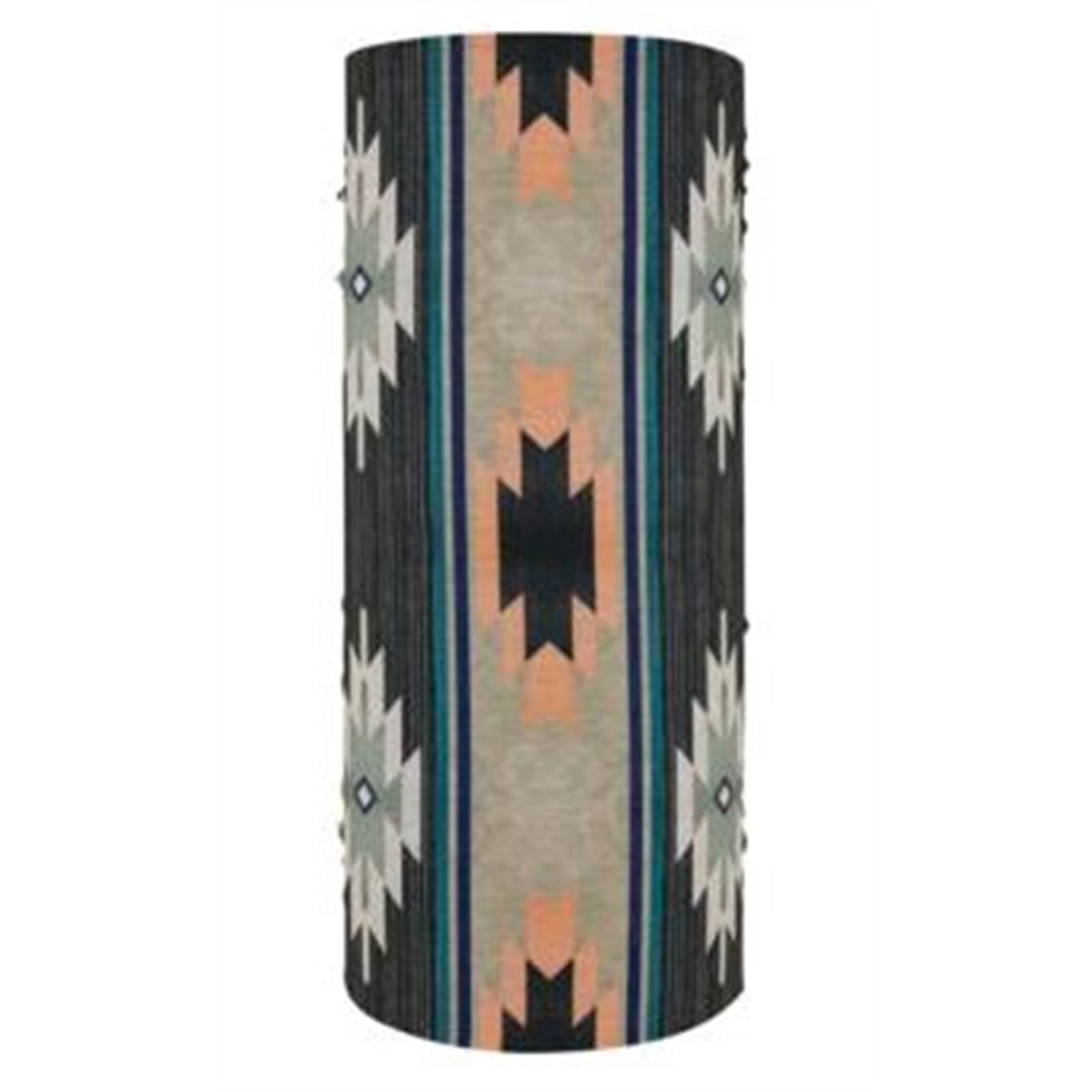 Zan Motley Tube - Southwest [MPN: T154]_681373