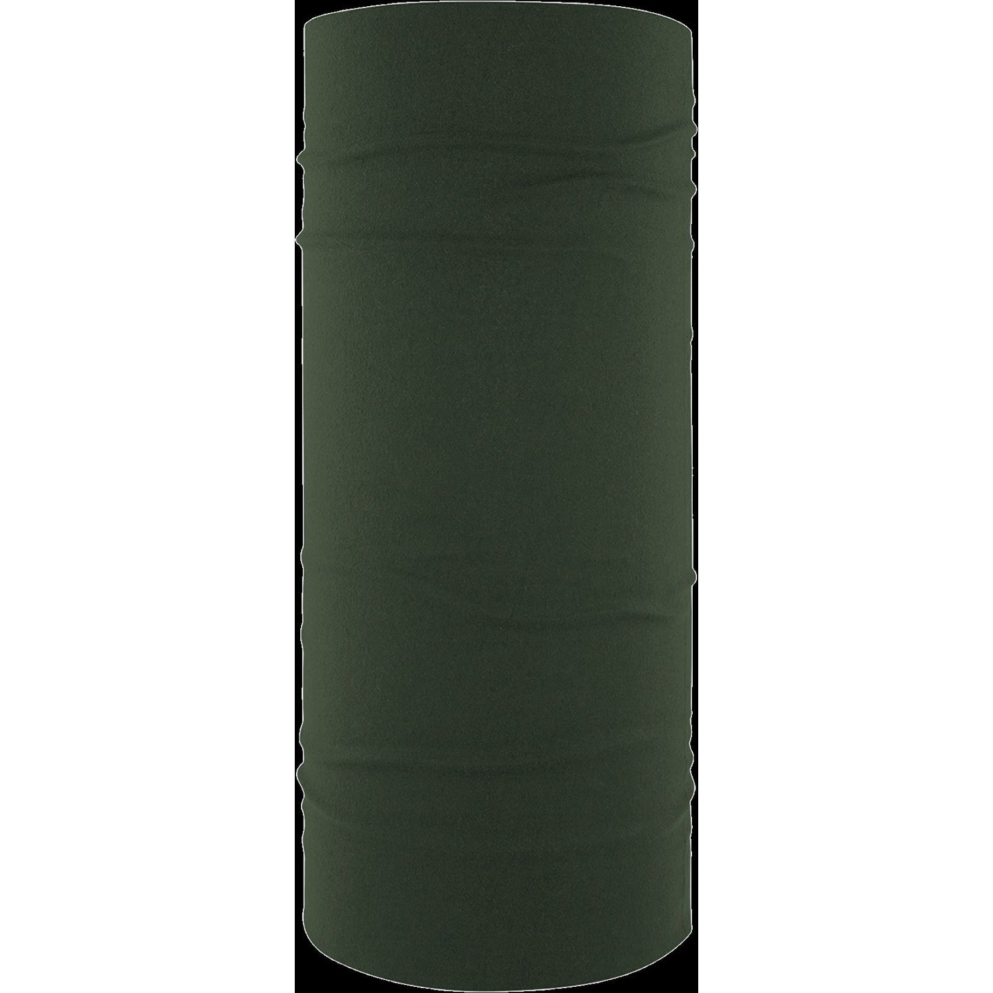Zan Motley Tube - Olive [MPN: T200]_769428