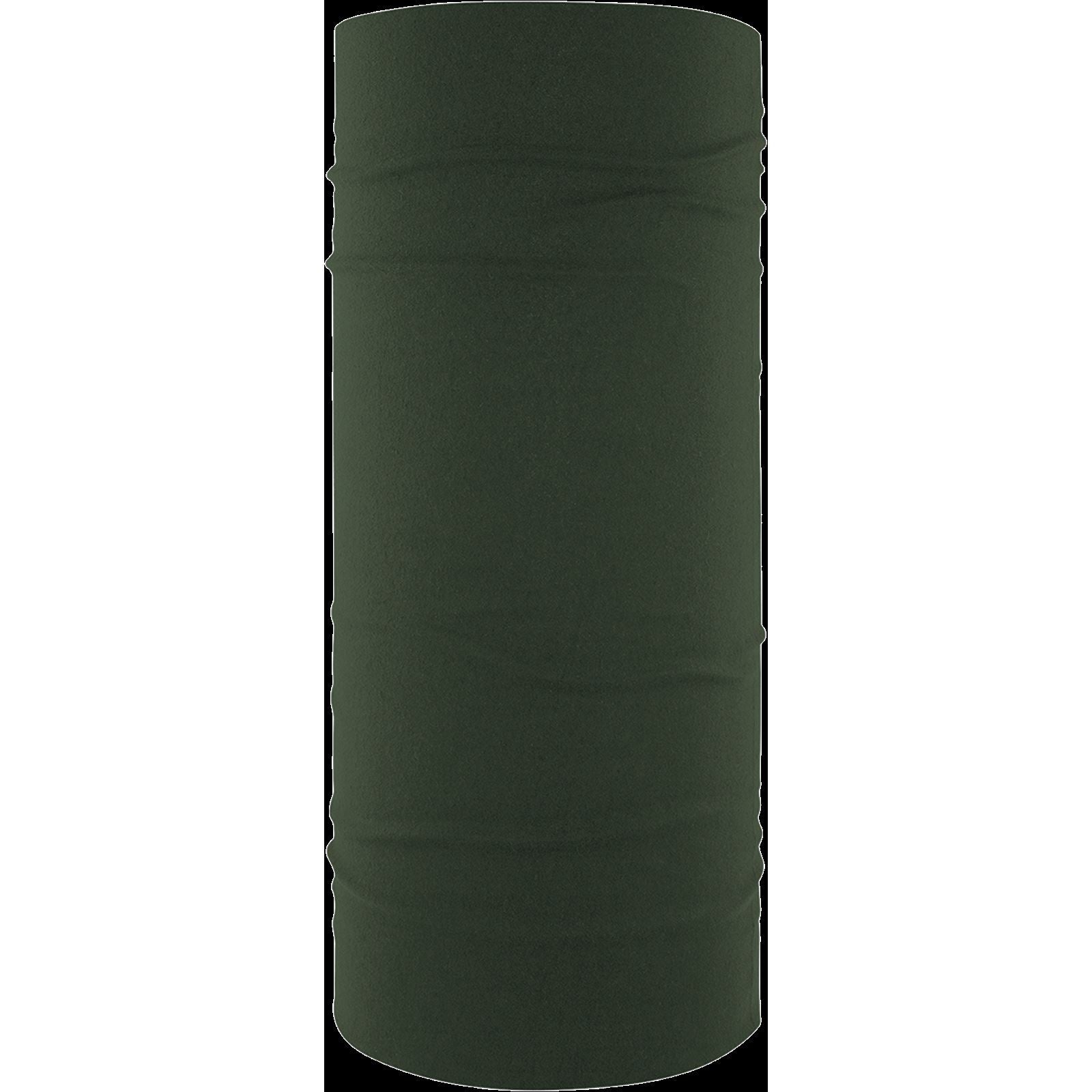 Zan Motley Tube - Olive [MPN: T200]_769428